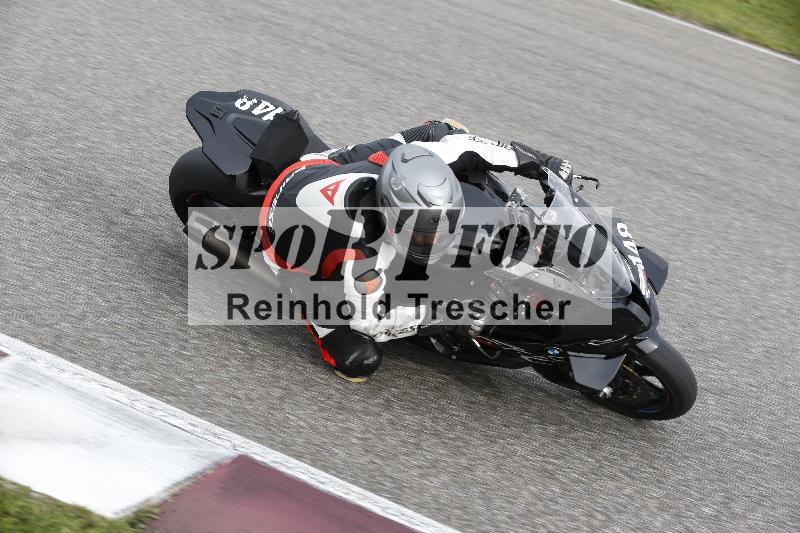 /57 03.10.2025 Speer Racing ADR/Gruppe rot/148